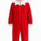 WinterOnesie