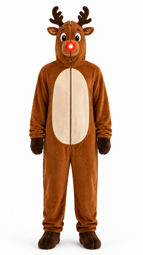 WinterOnesie